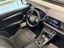 Skoda Karoq 1.5 TSI ACT Sportline Business