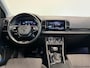 Skoda Karoq 1.5 TSI ACT Sportline Business