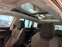 Skoda Karoq 1.5 TSI ACT Sportline Business