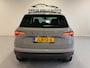 Skoda Karoq 1.5 TSI ACT Sportline Business