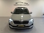 Skoda Karoq 1.5 TSI ACT Sportline Business