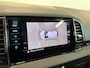 Skoda Karoq 1.5 TSI ACT Sportline Business
