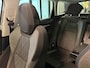 Skoda Karoq 1.5 TSI ACT Sportline Business