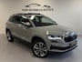 Skoda Karoq 1.5 TSI ACT Sportline Business