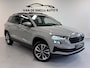 Skoda Karoq 1.5 TSI ACT Sportline Business