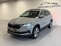 Skoda Karoq 1.5 TSI ACT Sportline Business