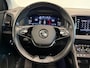 Skoda Karoq 1.5 TSI ACT Sportline Business