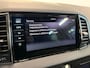 Skoda Karoq 1.5 TSI ACT Sportline Business