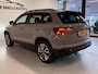 Skoda Karoq 1.5 TSI ACT Sportline Business