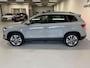 Skoda Karoq 1.5 TSI ACT Sportline Business