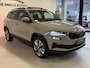 Skoda Karoq 1.5 TSI ACT Sportline Business