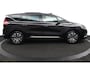 Renault Espace Energy TCe 200 EDC Initiale Paris | Adapt. Cruise | Panoramadak | Trekhaak | Stoel-, Stuur- en voorruitverw. |