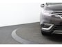 Renault Espace Energy TCe 200 EDC Initiale Paris | Adapt. Cruise | Panoramadak | Trekhaak | Stoel-, Stuur- en voorruitverw. |