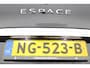 Renault Espace Energy TCe 200 EDC Initiale Paris | Adapt. Cruise | Panoramadak | Trekhaak | Stoel-, Stuur- en voorruitverw. |