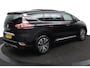 Renault Espace Energy TCe 200 EDC Initiale Paris | Adapt. Cruise | Panoramadak | Trekhaak | Stoel-, Stuur- en voorruitverw. |