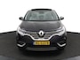 Renault Espace Energy TCe 200 EDC Initiale Paris | Adapt. Cruise | Panoramadak | Trekhaak | Stoel-, Stuur- en voorruitverw. |