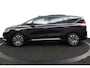 Renault Espace Energy TCe 200 EDC Initiale Paris | Adapt. Cruise | Panoramadak | Trekhaak | Stoel-, Stuur- en voorruitverw. |
