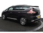 Renault Espace Energy TCe 200 EDC Initiale Paris | Adapt. Cruise | Panoramadak | Trekhaak | Stoel-, Stuur- en voorruitverw. |