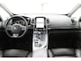 Renault Espace Energy TCe 200 EDC Initiale Paris | Adapt. Cruise | Panoramadak | Trekhaak | Stoel-, Stuur- en voorruitverw. |