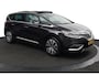 Renault Espace Energy TCe 200 EDC Initiale Paris | Adapt. Cruise | Panoramadak | Trekhaak | Stoel-, Stuur- en voorruitverw. |
