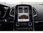 Renault Espace Energy TCe 200 EDC Initiale Paris | Adapt. Cruise | Panoramadak | Trekhaak | Stoel-, Stuur- en voorruitverw. |