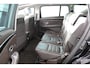 Renault Espace Energy TCe 200 EDC Initiale Paris | Adapt. Cruise | Panoramadak | Trekhaak | Stoel-, Stuur- en voorruitverw. |