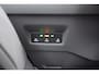 Volkswagen Crafter 30 2.0 TDI 140pk DSG L3H3 Exclusive Black Style Facelift BPM vrij! Trekhaak Camera Led Zonneklep Sidesteps Navigatie