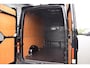 Volkswagen Crafter 30 2.0 TDI 140pk DSG L3H3 Exclusive Black Style Facelift BPM vrij! Trekhaak Camera Led Zonneklep Sidesteps Navigatie