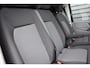 Volkswagen Crafter 30 2.0 TDI 140pk DSG L3H3 Exclusive Black Style Facelift BPM vrij! Trekhaak Camera Led Zonneklep Sidesteps Navigatie