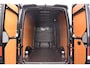 Volkswagen Crafter 30 2.0 TDI 140pk DSG L3H3 Exclusive Black Style Facelift BPM vrij! Trekhaak Camera Led Zonneklep Sidesteps Navigatie