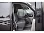 Volkswagen Crafter 30 2.0 TDI 140pk DSG L3H3 Exclusive Black Style Facelift BPM vrij! Trekhaak Camera Led Zonneklep Sidesteps Navigatie