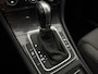 Volkswagen Golf Variant TSI | Camera | Adap. Cruise | Massage | Carplay | Trekh. | Stoelverw.