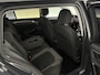 Volkswagen Golf Variant TSI | Camera | Adap. Cruise | Massage | Carplay | Trekh. | Stoelverw.