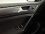 Volkswagen Golf Variant TSI | Camera | Adap. Cruise | Massage | Carplay | Trekh. | Stoelverw.