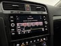 Volkswagen Golf Variant TSI | Camera | Adap. Cruise | Massage | Carplay | Trekh. | Stoelverw.