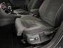 Volkswagen Golf Variant TSI | Camera | Adap. Cruise | Massage | Carplay | Trekh. | Stoelverw.