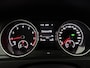 Volkswagen Golf Variant TSI | Camera | Adap. Cruise | Massage | Carplay | Trekh. | Stoelverw.