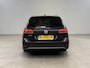 Volkswagen Golf Variant TSI | Camera | Adap. Cruise | Massage | Carplay | Trekh. | Stoelverw.
