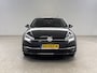 Volkswagen Golf Variant TSI | Camera | Adap. Cruise | Massage | Carplay | Trekh. | Stoelverw.
