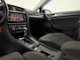 Volkswagen Golf Variant TSI | Camera | Adap. Cruise | Massage | Carplay | Trekh. | Stoelverw.