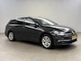 Volkswagen Golf Variant TSI | Camera | Adap. Cruise | Massage | Carplay | Trekh. | Stoelverw.