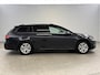 Volkswagen Golf Variant TSI | Camera | Adap. Cruise | Massage | Carplay | Trekh. | Stoelverw.