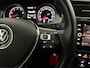 Volkswagen Golf Variant TSI | Camera | Adap. Cruise | Massage | Carplay | Trekh. | Stoelverw.