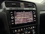 Volkswagen Golf Variant TSI | Camera | Adap. Cruise | Massage | Carplay | Trekh. | Stoelverw.