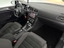 Volkswagen Golf Variant TSI | Camera | Adap. Cruise | Massage | Carplay | Trekh. | Stoelverw.