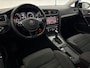 Volkswagen Golf Variant TSI | Camera | Adap. Cruise | Massage | Carplay | Trekh. | Stoelverw.