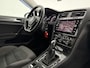 Volkswagen Golf Variant TSI | Camera | Adap. Cruise | Massage | Carplay | Trekh. | Stoelverw.