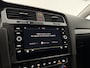 Volkswagen Golf Variant TSI | Camera | Adap. Cruise | Massage | Carplay | Trekh. | Stoelverw.