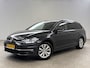 Volkswagen Golf Variant TSI | Camera | Adap. Cruise | Massage | Carplay | Trekh. | Stoelverw.