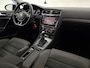 Volkswagen Golf Variant TSI | Camera | Adap. Cruise | Massage | Carplay | Trekh. | Stoelverw.